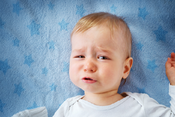 baby-02.jpg baby-02.jpg