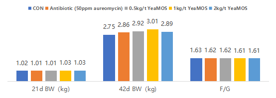 图片8.png 图片8.png