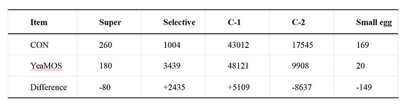 未标题-8.jpg 未标题-8.jpg