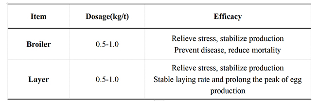 未标题-9.jpg 未标题-9.jpg