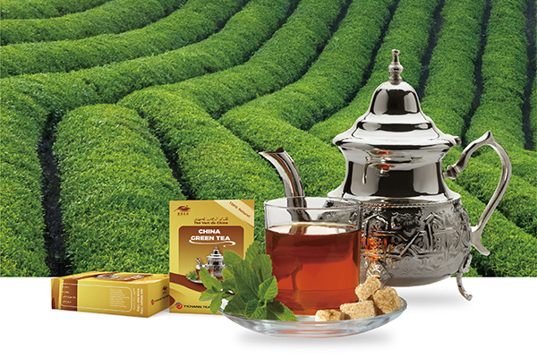 2022.11-孟加拉BAPA-Foodpro展会美工-06(2).jpg 2022.11-孟加拉BAPA-Foodpro展会美工-06(2).jpg