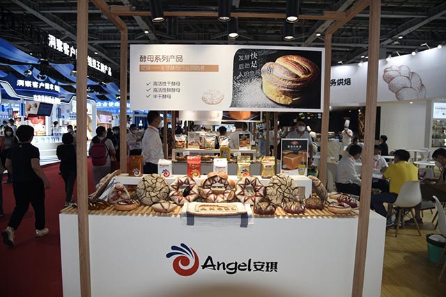 30943FE2-9B3C-4079-81C4-71E4C3C04440.jpg 30943FE2-9B3C-4079-81C4-71E4C3C04440.jpg