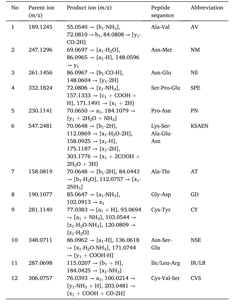 图片5.png 图片5.png