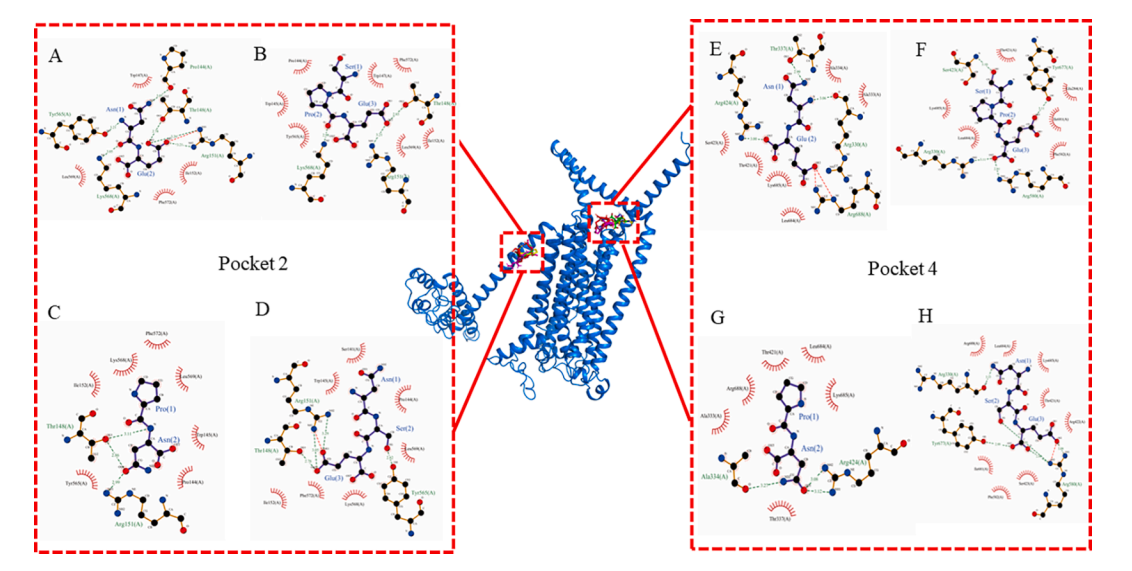 图片7.png 图片7.png