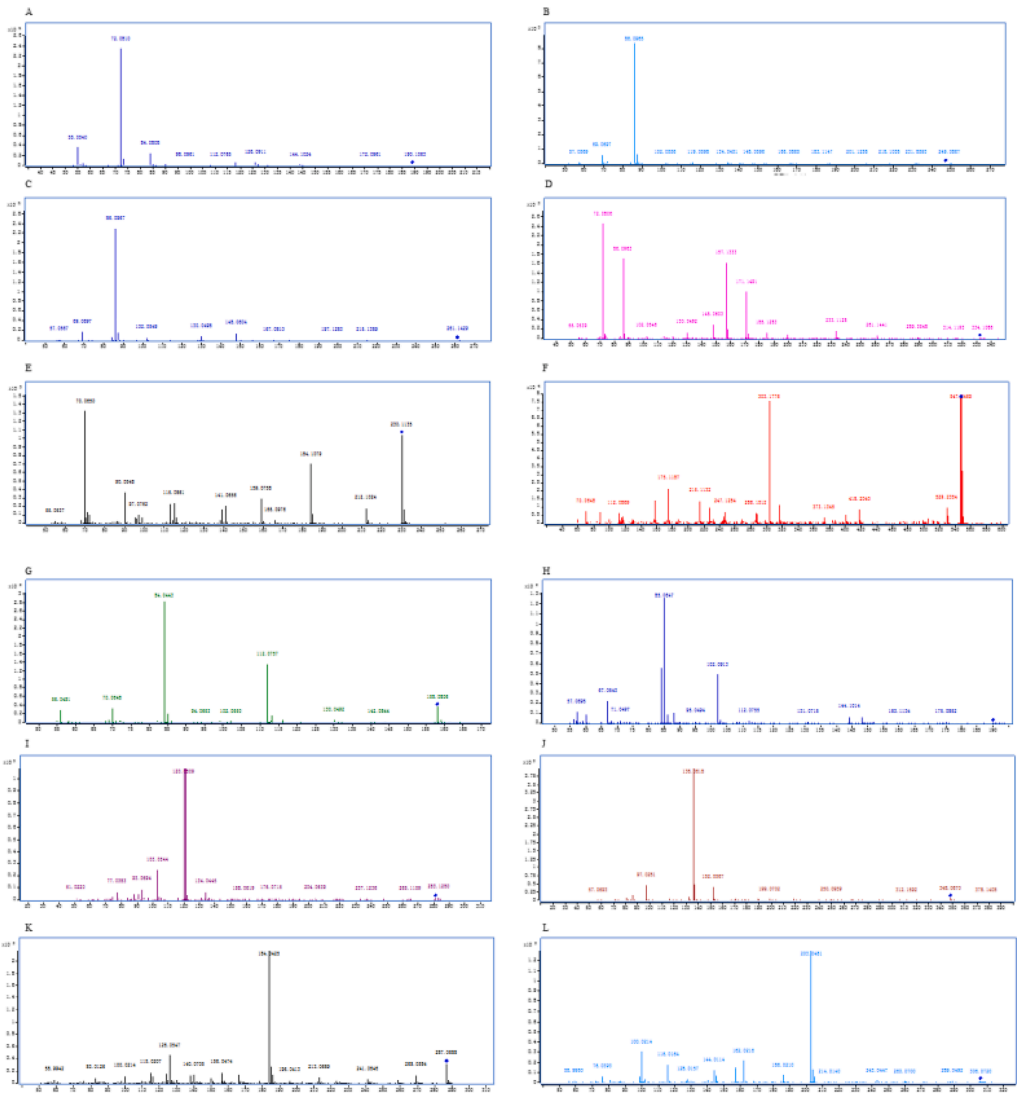 图片4.png 图片4.png
