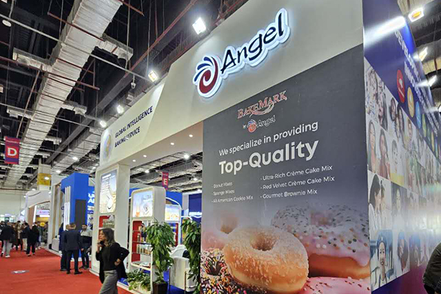 Food-Africa-2024-02.jpg Food-Africa-2024-02.jpg