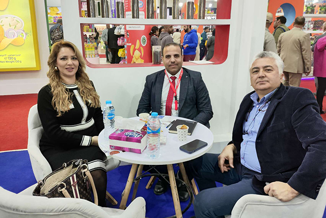 Food-Africa-2024-03.jpg Food-Africa-2024-03.jpg