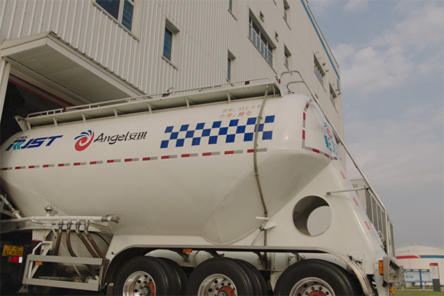 Angel Logistics.jpg Angel Logistics.jpg