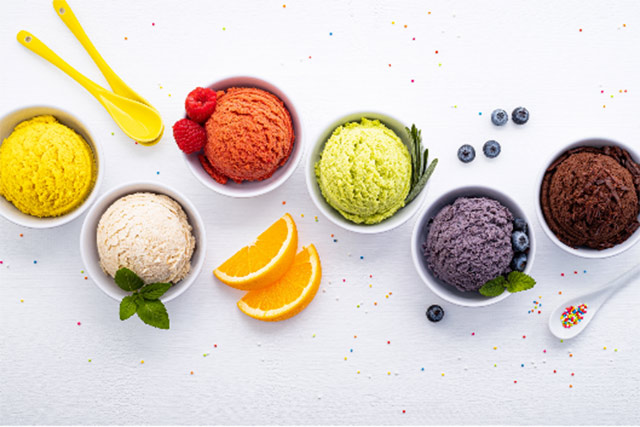 Interview: Yeast protein – a sustainable solution to the global protein crisis