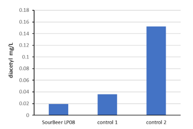 wecom-temp-25077-32cb4c1fb0e29e7e0d297209a0ef439e.jpg wecom-temp-25077-32cb4c1fb0e29e7e0d297209a0ef439e.jpg