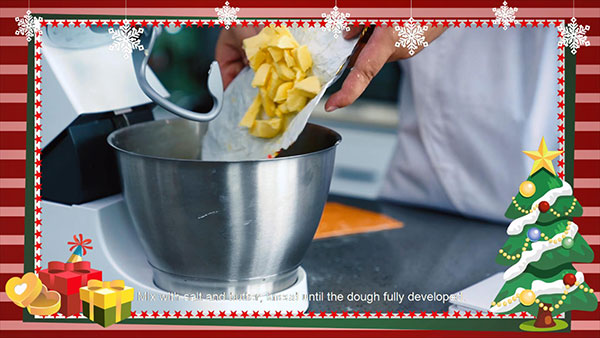 圣诞花环3.jpg 圣诞花环3.jpg