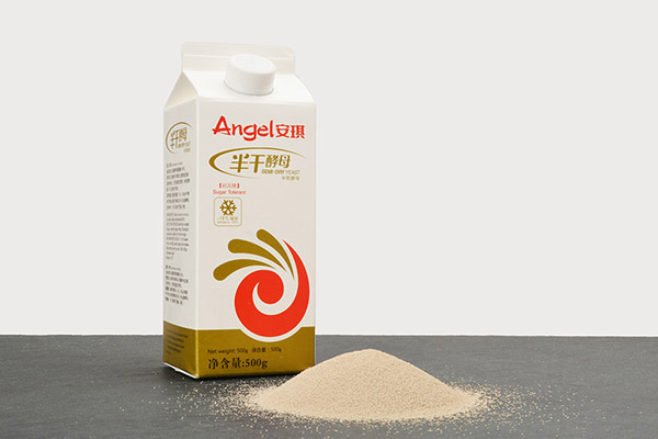 半干酵母1web22.jpg 半干酵母1web22.jpg