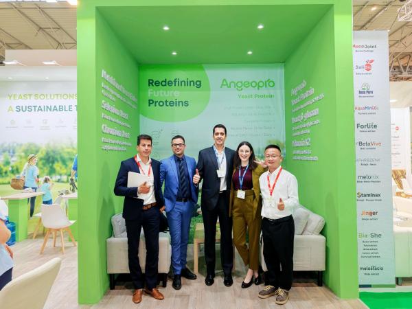 47d23a88-a4a7-46d7-af52-dff8001913bb(1).jpg 47d23a88-a4a7-46d7-af52-dff8001913bb(1).jpg