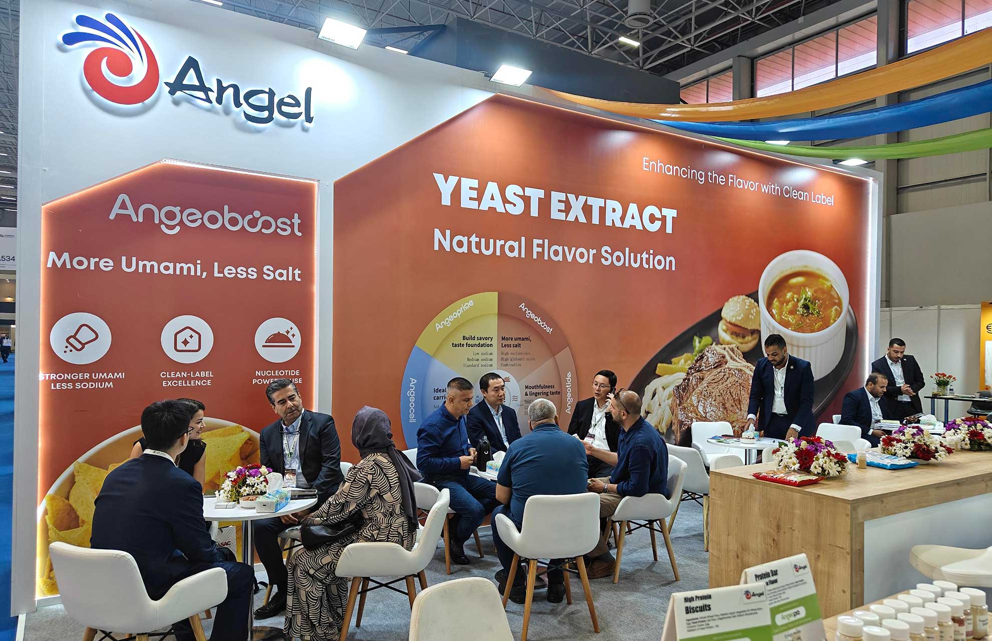 官网新闻照片-2.jpg 官网新闻照片-2.jpg