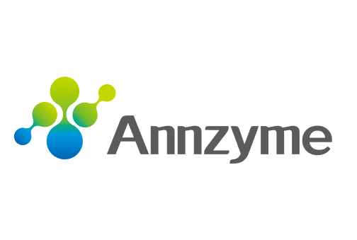 Application of Meat Enzymatic Hydrolysate in Savoury Flavor