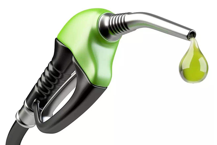 China Ethanol and Biofuels: Meeting the Technical Challenges for E10 Production