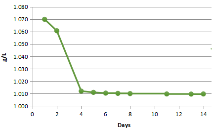 图片11.png 图片11.png