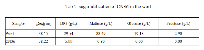 图片233.png 图片233.png