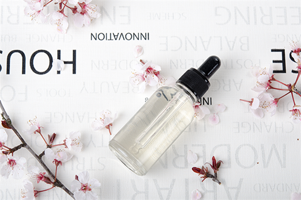 The Application of Yeast Essence & Fermentation in Skin Care