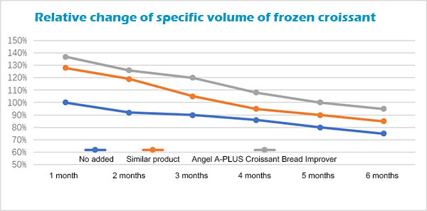 未标题-1.jpg 未标题-1.jpg
