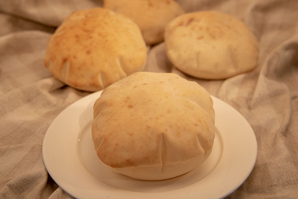 DSC_7183.jpg DSC_7183.jpg