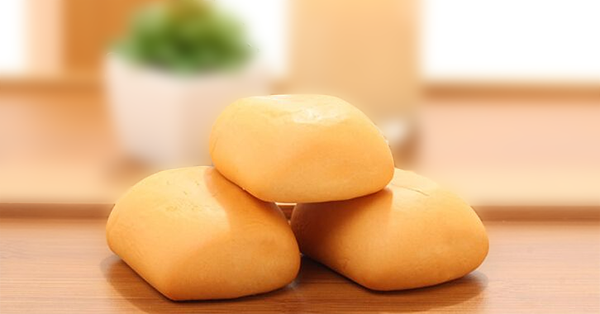 未标题-2.png 未标题-2.png