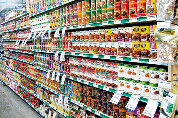 traveWJtipsIMG_9923 2.jpg traveWJtipsIMG_9923 2.jpg