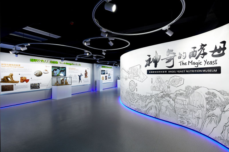 1028 已修.jpg 1028 已修.jpg