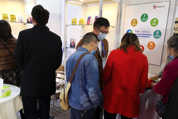 1---600.jpg 1---600.jpg