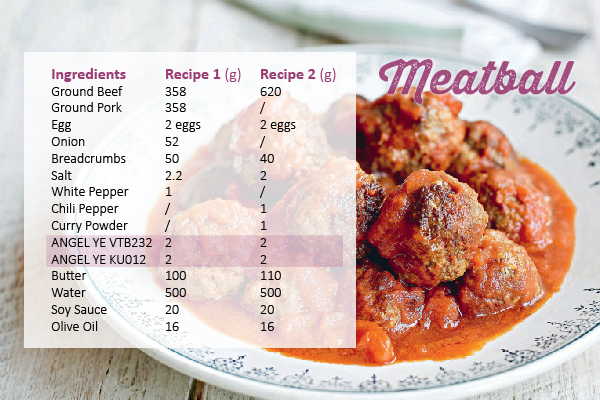 meatball_画板 1.jpg meatball_画板 1.jpg