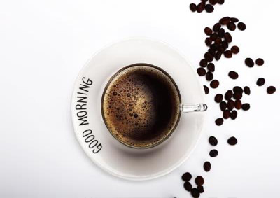 Yeast extract - Key ingredient for beverages