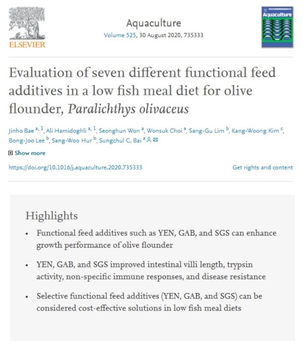 600图1_副本.jpg 600图1_副本.jpg
