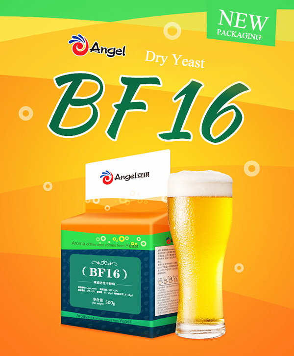 O1CN01Jc9NhE2KzDToHMm0h_!!3102979627.jpg O1CN01Jc9NhE2KzDToHMm0h_!!3102979627.jpg