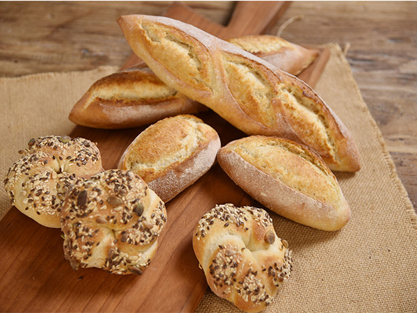 french-bread-1.jpg french-bread-1.jpg
