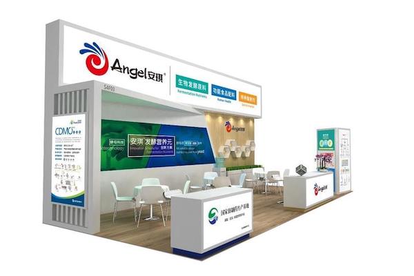 f786529c4d7c801.jpg f786529c4d7c801.jpg