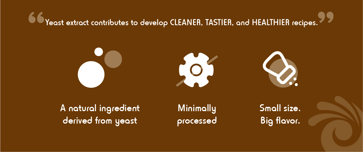 YE clean label ingredients-05.jpg YE clean label ingredients-05.jpg