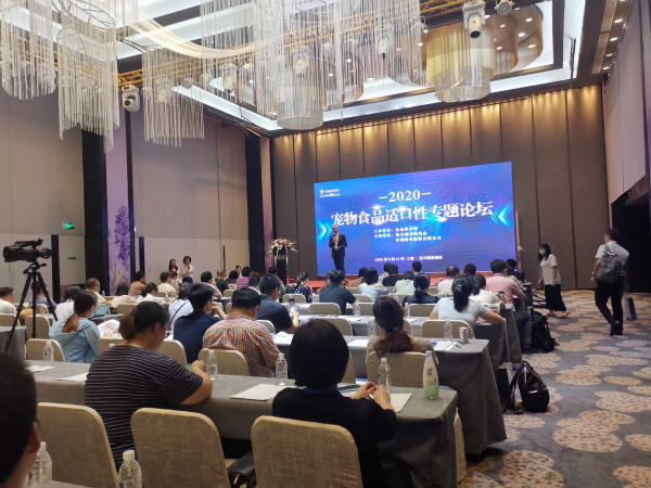 微信图片_20200821123414_meitu_3.jpg 微信图片_20200821123414_meitu_3.jpg