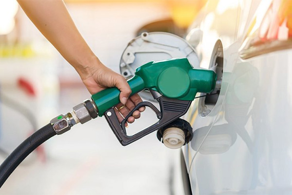 新闻-封面图jpg.jpg 新闻-封面图jpg.jpg