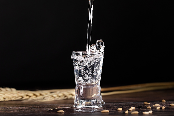 图片2.jpg 图片2.jpg