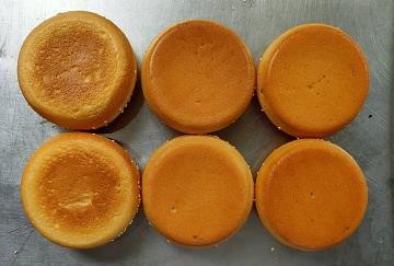 Article-pic-6.jpg Article-pic-6.jpg