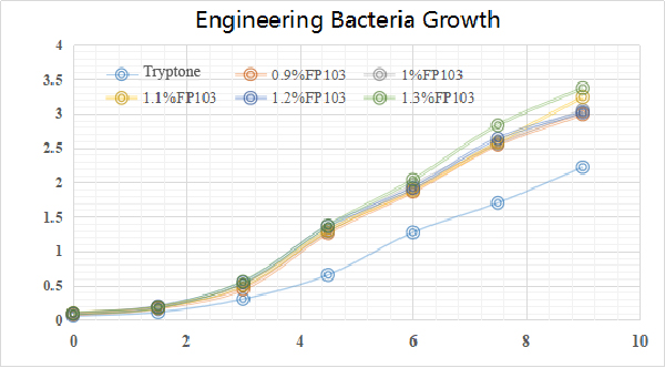 1_画板 1.jpg 1_画板 1.jpg
