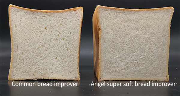 企业微信截图_16142374973505.jpg 企业微信截图_16142374973505.jpg