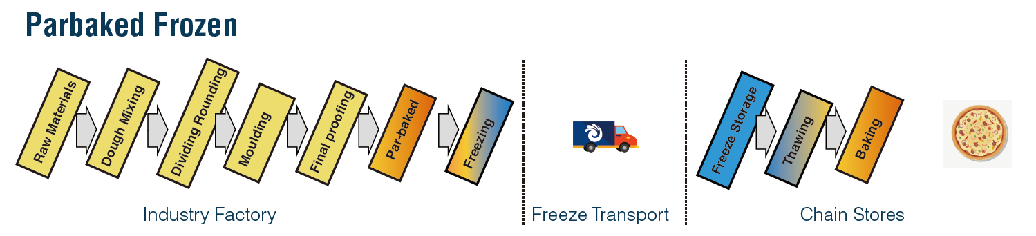 企业微信截图_16171520973453.png 企业微信截图_16171520973453.png