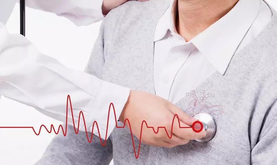 2_20190307163006.jpg 2_20190307163006.jpg