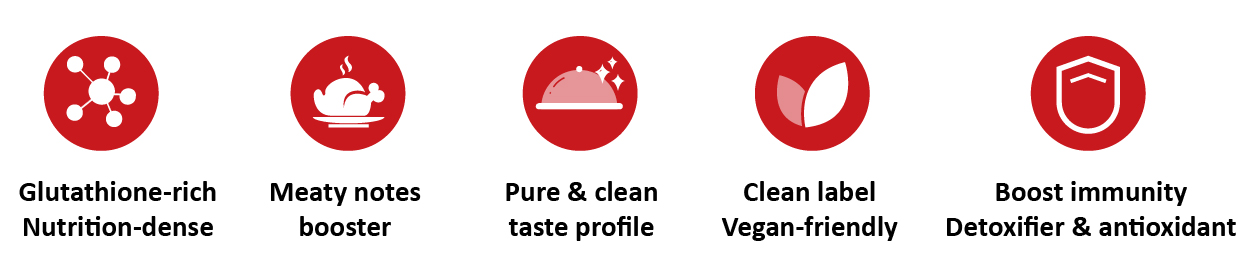 GSH-05.jpg GSH-05.jpg