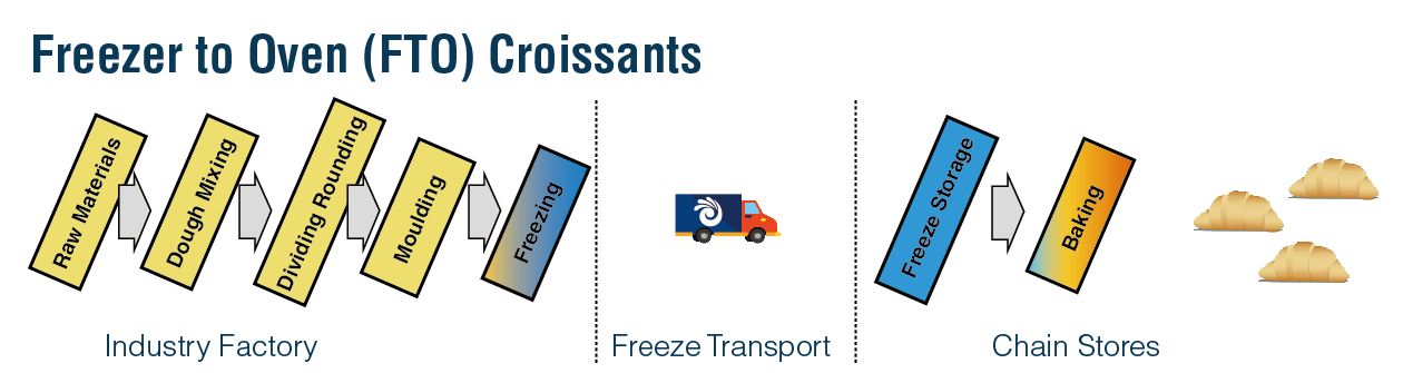 1617008872(1).png 1617008872(1).png