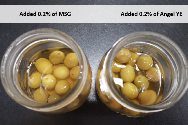 YE in pickled olive_画板 1.jpg YE in pickled olive_画板 1.jpg