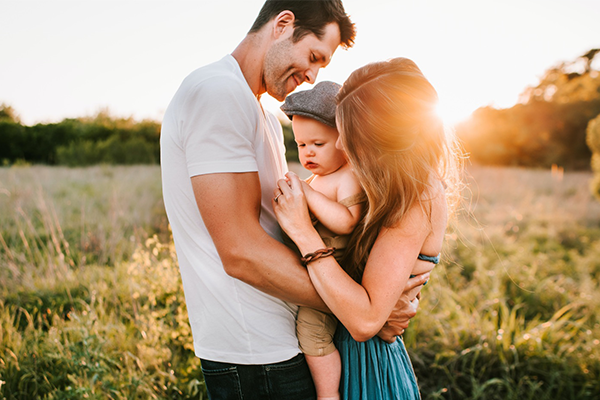 Patented probiotic S. boulardii alleviates common IBD symptoms, new research shows Patented probiotic S. boulardii alleviates common IBD symptoms, new research shows