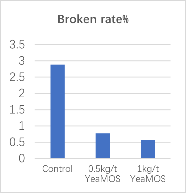 图片8.png 图片8.png
