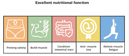 企业微信截图_16689111491386.png 企业微信截图_16689111491386.png